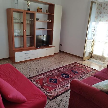 نوشيرا تيرينيزي B&B Nonnotano المظهر الخارجي الصورة