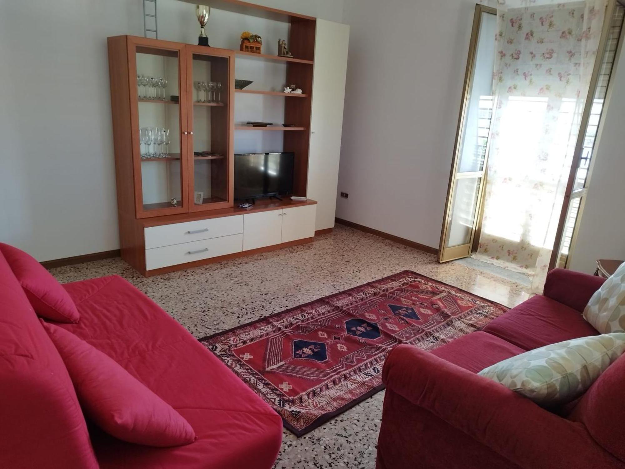 نوشيرا تيرينيزي B&B Nonnotano المظهر الخارجي الصورة