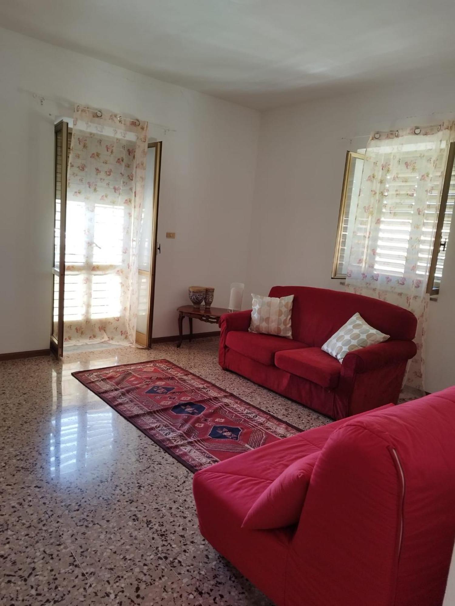 نوشيرا تيرينيزي B&B Nonnotano المظهر الخارجي الصورة