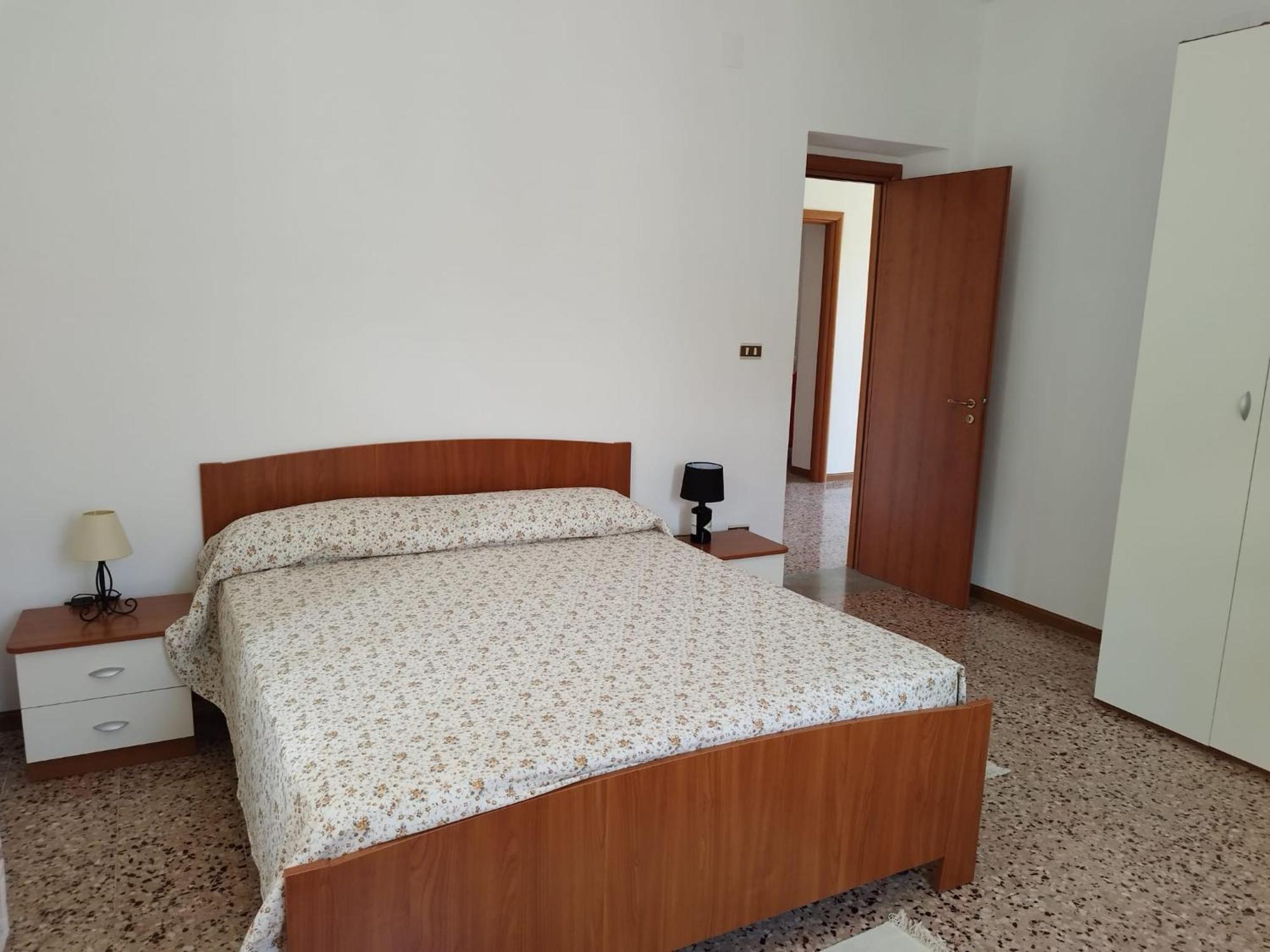 نوشيرا تيرينيزي B&B Nonnotano المظهر الخارجي الصورة